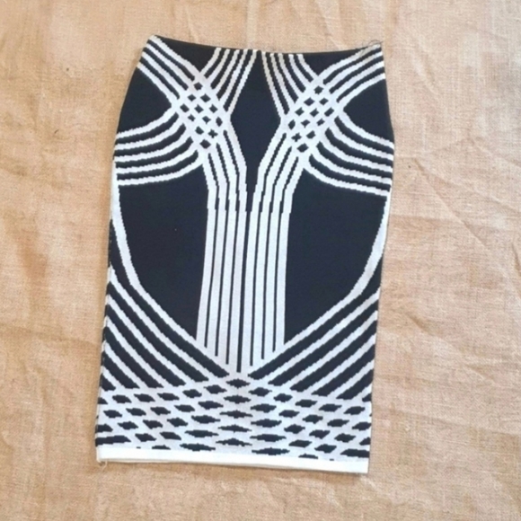 Size 10 12 Bundle Lot - Sportsgirl Dotti Hurley Country Road Gordon Smith - Picture 4 of 11